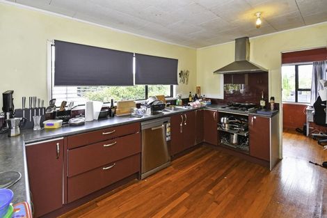 Photo of property in 8 Southview Place, Wattle Downs, Auckland, 2102