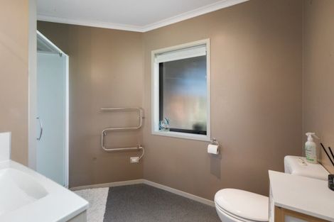 Photo of property in 14 Neil Street, Paeroa, 3600