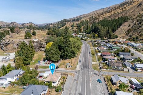 Photo of property in 150 Scotland Street, Roxburgh, 9500