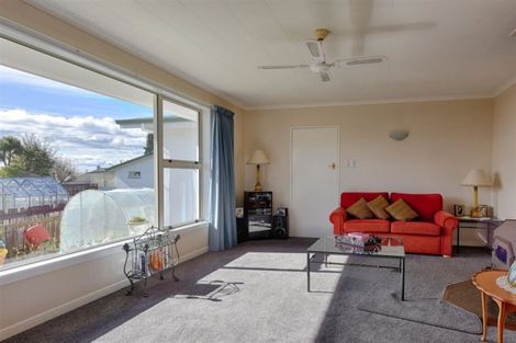 Photo of property in 4 Tainui Street, Gore, 9710