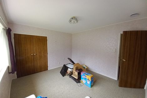 Photo of property in 15 La Perouse Street, Botany Downs, Auckland, 2010