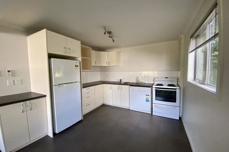 Photo of property in 2/121 Hataitai Road, Hataitai, Wellington, 6021