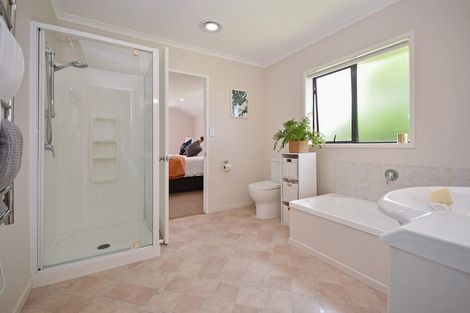 Photo of property in 26 Regina Street, Pokeno, 2402