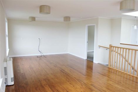 Photo of property in 41 Koromiko Road, Aro Valley, Wellington, 6012