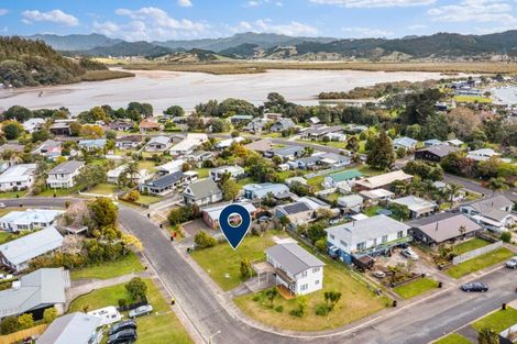 Photo of property in 34b Catherine Crescent, Whitianga, 3510