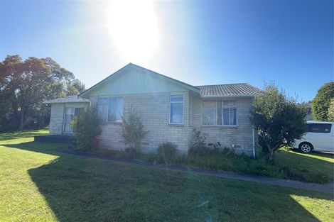 Photo of property in 32 Gavin Place, Huntly, 3700