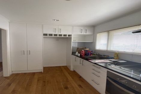 Photo of property in 2/279 Shirley Road, Papatoetoe, Auckland, 2025