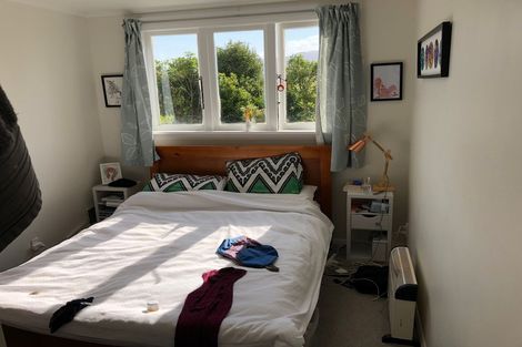 Photo of property in 152 Coromandel Street, Newtown, Wellington, 6021