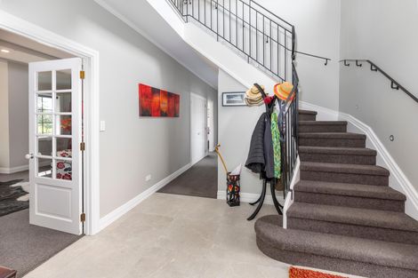 Photo of property in 165 Mauku Road, Patumahoe, Pukekohe, 2678