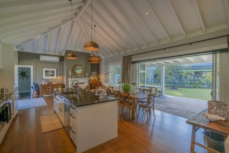 Photo of property in 759 Matarangi Drive, Matarangi, Whitianga, 3592