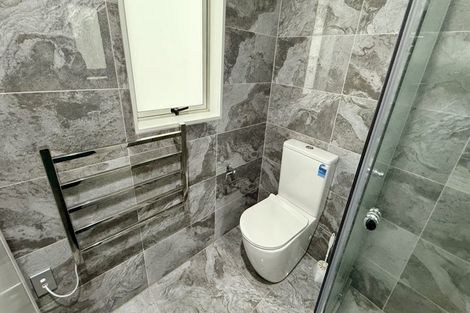 Photo of property in 57a Favona Road, Favona, Auckland, 2024