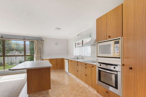 Photo of property in 25 Fraser Street, Tauranga South, Tauranga, 3110