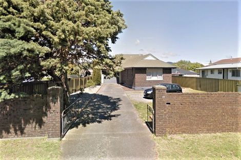 Photo of property in 50 Walton Road, Paraparaumu Beach, Paraparaumu, 5032