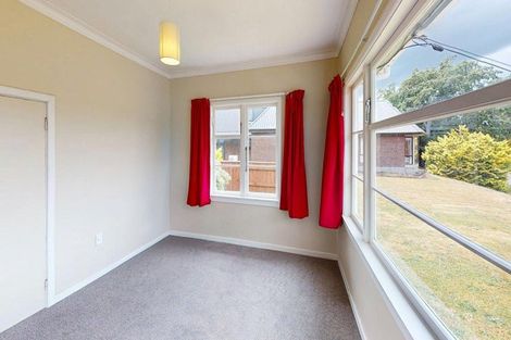 Photo of property in 33 East Street, Terrace End, Palmerston North, 4410