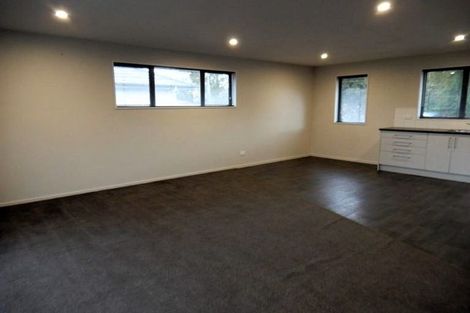 Photo of property in 339 Gloucester Street, Linwood, Christchurch, 8011