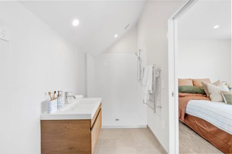 Photo of property in 2/23 Howe Street, New Brighton, Christchurch, 8083