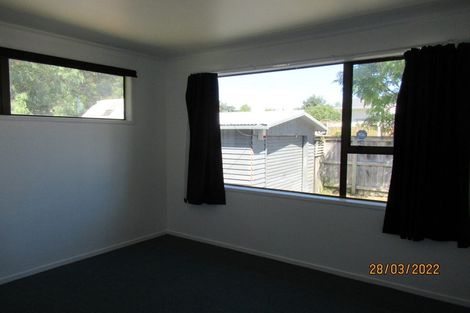 Photo of property in 61 Luanda Drive, Ranui, Auckland, 0612