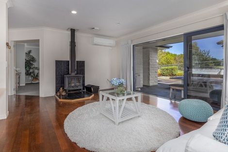 Photo of property in 7 Jones Deviation, Pauatahanui, Porirua, 5381