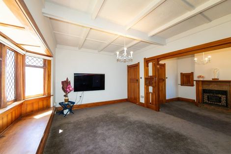 Photo of property in 58 Battery Road, Ahuriri, Napier, 4110