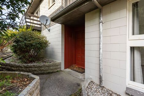 Photo of property in 369 York Place, Dunedin Central, Dunedin, 9016