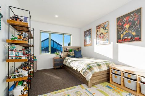Photo of property in 488a Bower Avenue, Parklands, Christchurch, 8083