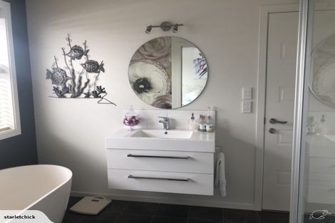 Photo of property in 21 Russ Drive, Lincoln, 7608