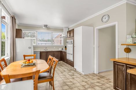 Photo of property in 451 Blueskin Road, Brunswick, Whanganui, 4571