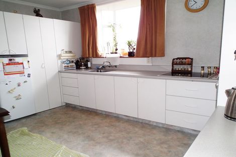 Photo of property in 4 Beal Street, Oamaru North, Oamaru, 9400