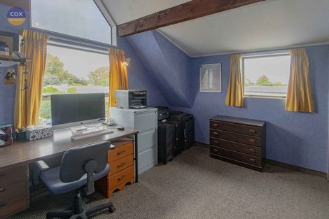 Photo of property in 13 Shearer Place, Pirimai, Napier, 4112