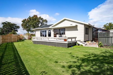 Photo of property in 545 State Highway 25, Waitakaruru, Thames, 3576