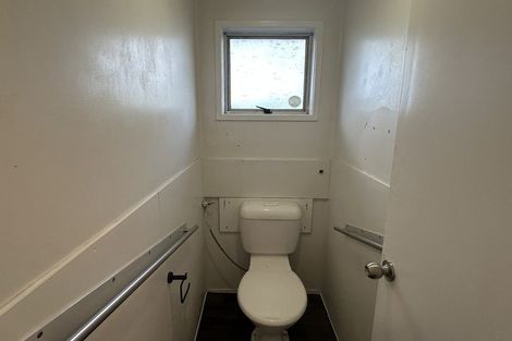 Photo of property in 7a Clayburn Road, Glen Eden, Auckland, 0602