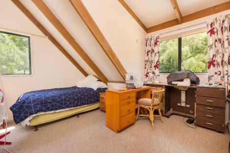 Photo of property in 331 Mahau Road, Mahau Sound, Picton, 7282