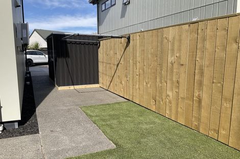 Photo of property in 1/24 Wharenui Road, Upper Riccarton, Christchurch, 8041