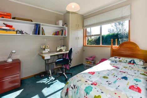 Photo of property in 1 High Street, Kirwee, Darfield, 7571