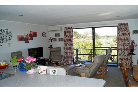 Photo of property in 167 Wymer Road, Glenbrook, Waiuku, 2681
