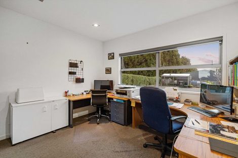 Photo of property in 261c Walker Road East, Aongatete, 3178