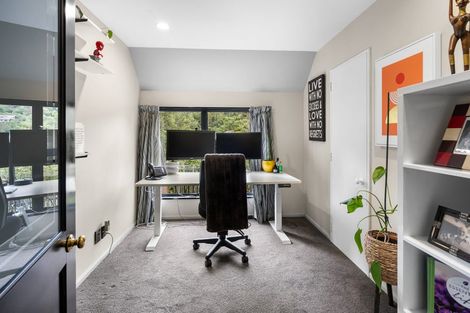 Photo of property in 9 The Kilns, Hillsborough, Christchurch, 8022