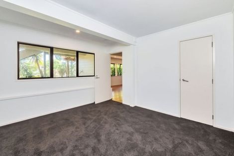 Photo of property in 19a Manuwai Road, Torbay, Auckland, 0630