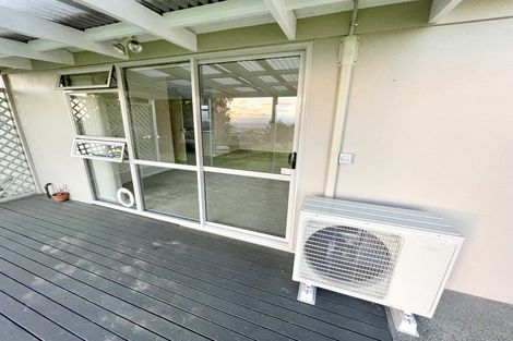 Photo of property in 290 Point View Drive, Dannemora, Auckland, 2016