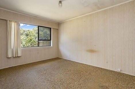 Photo of property in 8 Snell Place, Pakuranga, Auckland, 2010