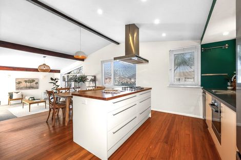 Photo of property in 7 Elstow Place, Spreydon, Christchurch, 8024