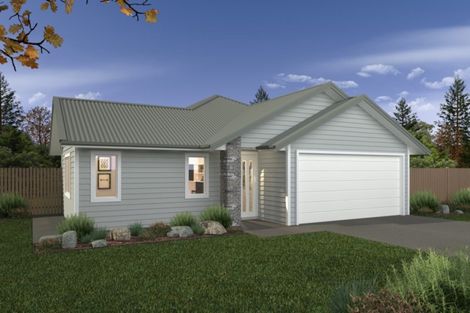 Photo of property in 1 Okohaka Avenue, Glenbrook, 2681