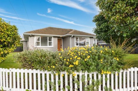 Photo of property in 47 Worthy Street, Ilam, Christchurch, 8041