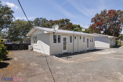 Photo of property in 59 Turret Road, Tauranga South, Tauranga, 3112