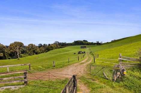 Photo of property in 19 Roddy Road, Everett Park, New Plymouth, 4373