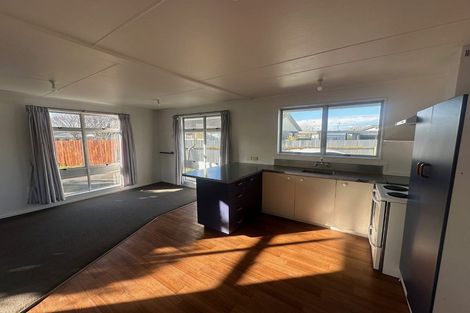 Photo of property in 47 Kingsley Drive, Flaxmere, Hastings, 4120