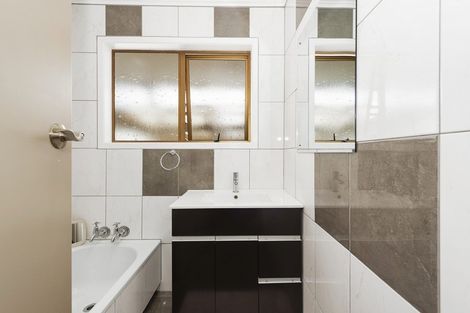 Photo of property in 233 Ohaupo Road, Glenview, Hamilton, 3206