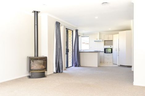 Photo of property in 7 Kingroyal Lane, Hamilton East, Hamilton, 3216