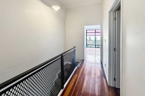 Photo of property in 66c Grey Street, Onehunga, Auckland, 1061