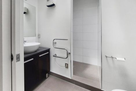 Photo of property in 32e Champion Street, Edgeware, Christchurch, 8013